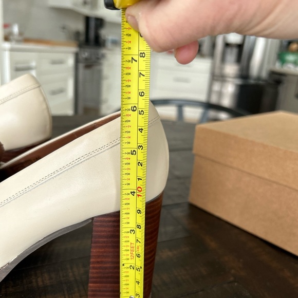 Aloha Loafers - Picture 6 of 8